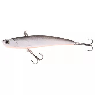 Jaxon Atract Trend E 9,5 cm 23 g süllyedő stickbait