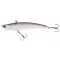 Jaxon Atract Trend E 9,5 cm 23 g süllyedő stickbait