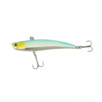 Jaxon Atract Trend F 9,5 cm 23 g úszó stickbait