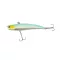 Jaxon Atract Trend F 9,5 cm 23 g úszó stickbait