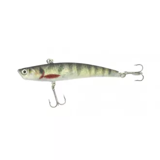 Jaxon Atract Trend G 9,5 cm 23 g süllyedő stickbait