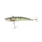 Jaxon Atract Trend G 9,5 cm 23 g süllyedő stickbait