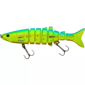 Jaxon Atract Ameo A 12 cm 19 g süllyedő swimbait
