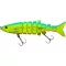 Jaxon Atract Ameo A 12 cm 19 g süllyedő swimbait
