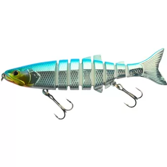 Jaxon Atract Ameo B 12 cm 19 g süllyedő swimbait