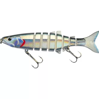 Jaxon Atract Ameo C 12 cm 19 g süllyedő swimbait