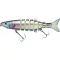 Jaxon Atract Ameo C 12 cm 19 g süllyedő swimbait