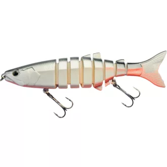Jaxon Atract Ameo E 12 cm 19 g süllyedő swimbait