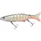 Jaxon Atract Ameo E 12 cm 19 g süllyedő swimbait