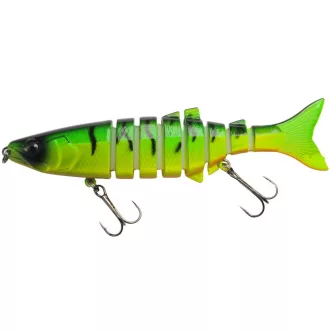 Jaxon Atract Ameo F 12 cm 19 g süllyedő swimbait