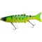 Jaxon Atract Ameo F 12 cm 19 g süllyedő swimbait