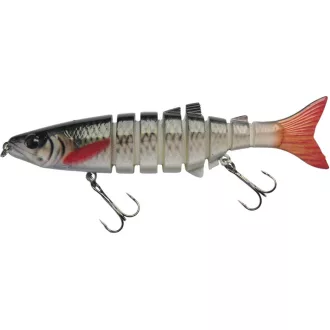 Jaxon Atract Ameo G 12 cm 19 g süllyedő swimbait