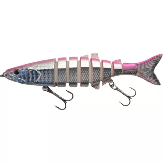 Jaxon Atract Ameo H 12 cm 19 g süllyedő swimbait