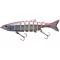 Jaxon Atract Ameo H 12 cm 19 g süllyedő swimbait