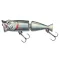 Jaxon Atract Jointed Popper Popper A 8 cm 11 g úszó popper