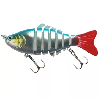Jaxon Atract Caro B 9,5 cm 15 g süllyedő swimbait