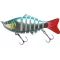 Jaxon Atract Caro B 9,5 cm 15 g süllyedő swimbait