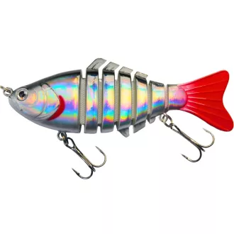 Jaxon Atract Caro C 9,5 cm 15 g süllyedő swimbait
