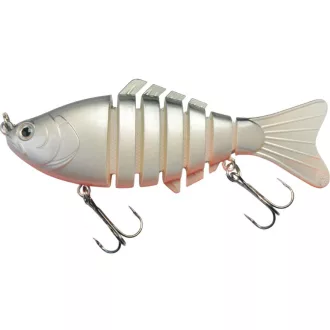 Jaxon Atract Caro E 9,5 cm 15 g süllyedő swimbait