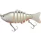 Jaxon Atract Caro E 9,5 cm 15 g süllyedő swimbait