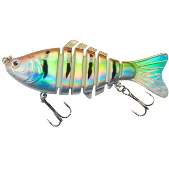 Jaxon Atract Caro H 9,5 cm 15 g süllyedő swimbait