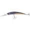 Jaxon Atract Hanson A 11 cm 16 g úszó minnow wobbler