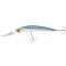 Jaxon Atract Hanson B 11 cm 16 g úszó minnow wobbler