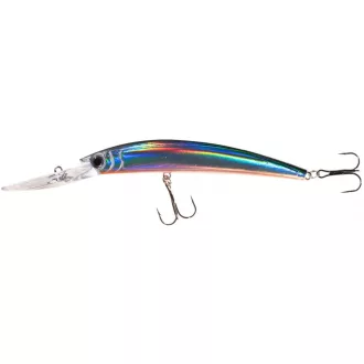 Jaxon Atract Hanson C 11 cm 16 g úszó minnow wobbler
