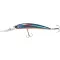 Jaxon Atract Hanson C 11 cm 16 g úszó minnow wobbler