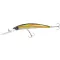 Jaxon Atract Hanson D 11 cm 16 g úszó minnow wobbler
