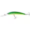 Jaxon Atract Hanson E 11 cm 16 g úszó minnow wobbler