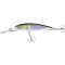 Jaxon Atract Javar C 12 cm 28 g úszó minnow wobbler