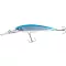 Jaxon Atract Javar D 12 cm 28 g úszó minnow wobbler