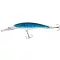 Jaxon Atract Javar E 12 cm 28 g úszó minnow wobbler