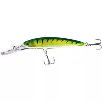 Jaxon Atract Javar F 12 cm 28 g úszó minnow wobbler