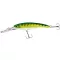 Jaxon Atract Javar F 12 cm 28 g úszó minnow wobbler