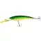 Jaxon Atract Javar G 12 cm 28 g úszó minnow wobbler