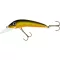Jaxon Ferox UV OT 8 cm 10 g úszó minnow wobbler