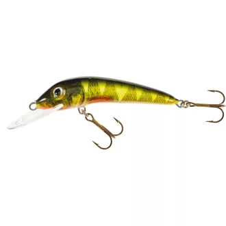 Jaxon Ferox UV OU 10 cm 16 g úszó minnow wobbler