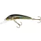 Jaxon Ferox UV PE 10 cm 16 g úszó minnow wobbler