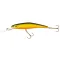Jaxon Stynka UV OT 9 cm úszó, extra mélyre törő minnow wobbler