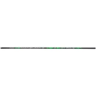 Jaxon Amazuma Pole Xt 700 cm 7 részes spicc horgászbot