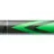 Jaxon Amazuma Pole Xt 700 cm 7 részes spicc horgászbot