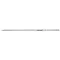 Jaxon Amazuma Bolo Xt 500 cm 5–25 g 5 részes bolognai horgászbot