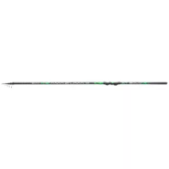   Jaxon Amazuma Bolo Xt 700 cm 5–25 g 7 részes bolognai horgászbot