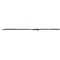 Jaxon Amazuma Supra 420 cm 5–25 g 6 részes teleszkópos horgászbot