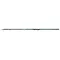 Jaxon Amazuma Bream 400 cm 5–35 g 5 részes teleszkópos horgászbot