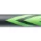 Jaxon Amazuma Alborella Xt 300 cm 4 részes spicc horgászbot