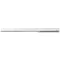 Jaxon Amazuma Match 390 cm 5–25 g 3 részes match horgászbot