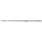 Jaxon Amazuma Match 450 cm 5–25 g 7 részes match horgászbot